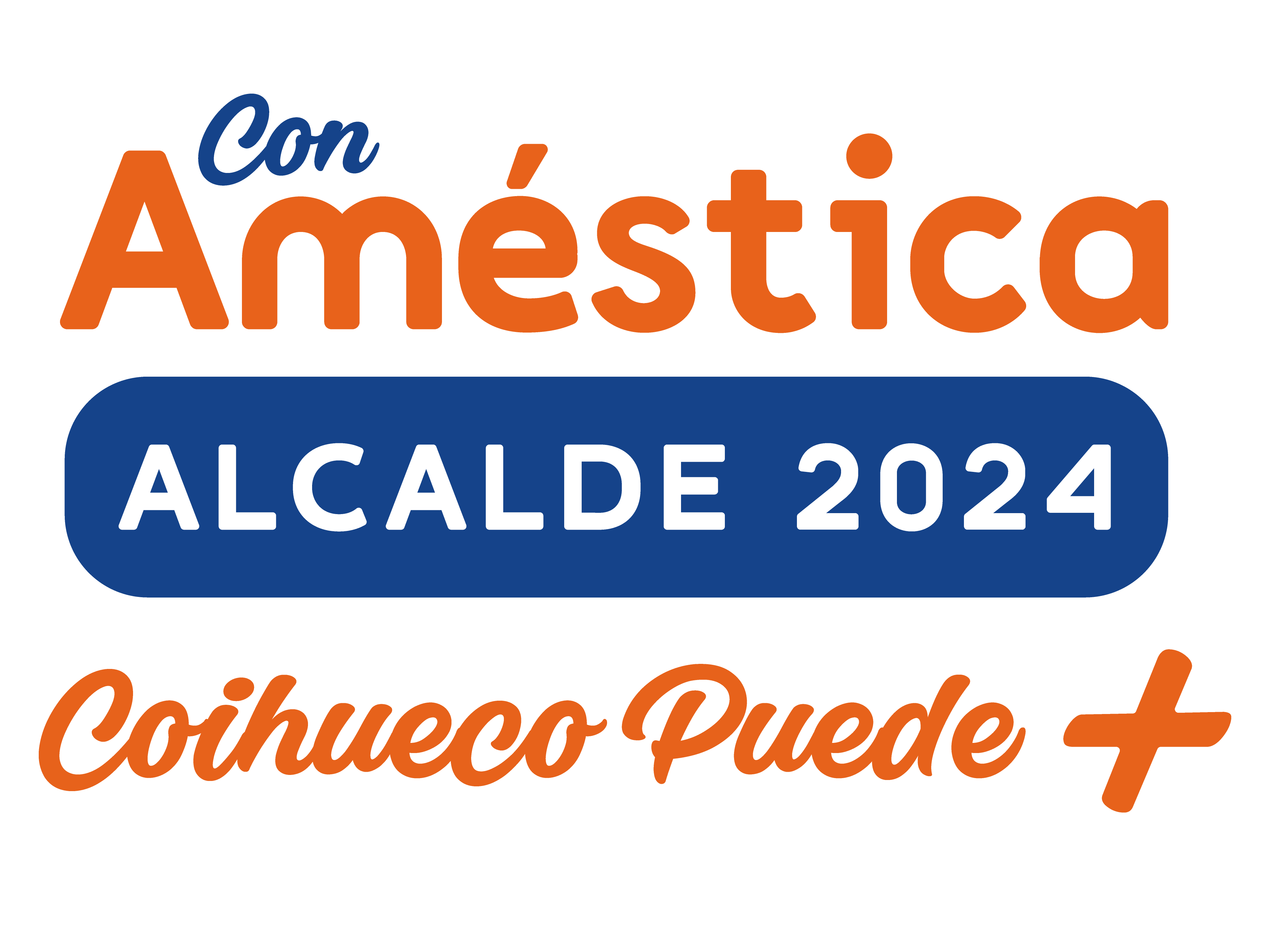 luisamestica